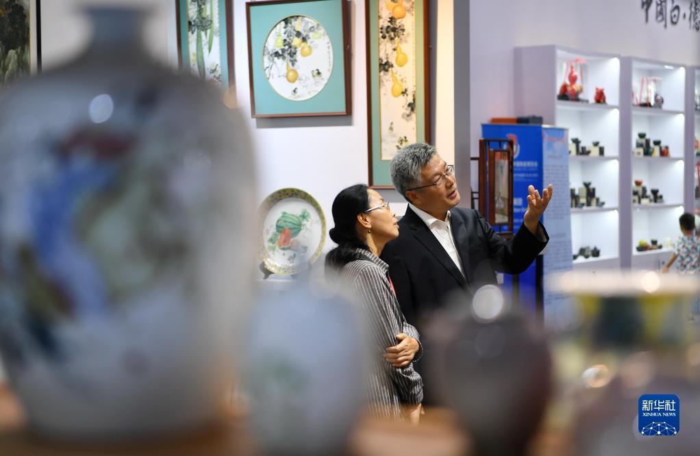 2025开户体验金